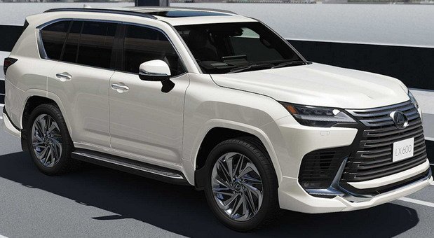 modellista lx 11.jpg, 60 KB