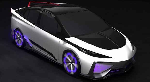 modellista prius.jpg, 37 KB