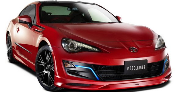 modellista toyota 86 concept.jpg, 46 KB