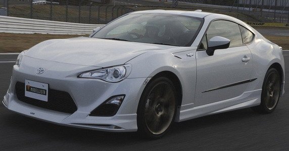 modellista toyota 86.jpg, 44 KB