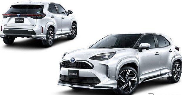 modellista y 11.jpg, 47 KB