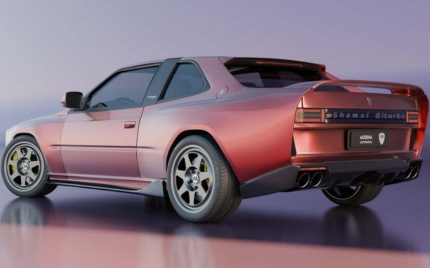 modena 1.jpg, 48 KB