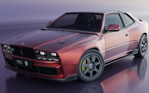 modena 11.jpg, 52 KB