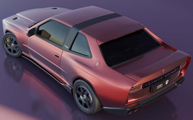 modena 111.jpg, 49 KB