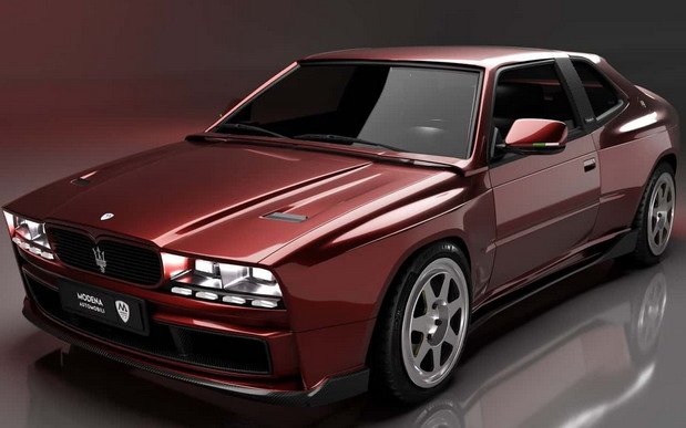 modena 1111.jpg, 54 KB