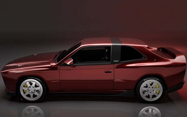 modena 11111.jpg, 38 KB