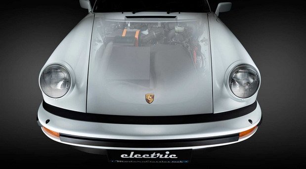 modern 111.jpg, 40 KB