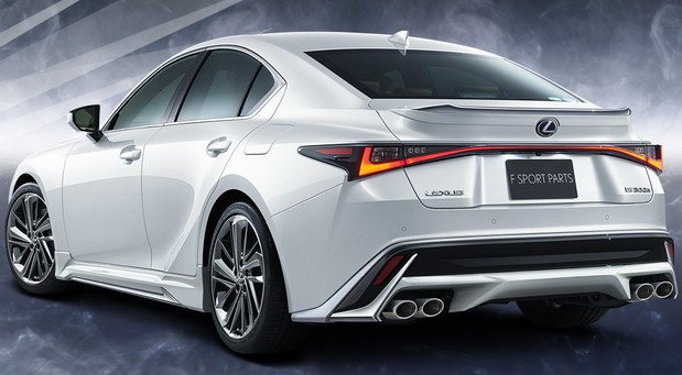 moellista is.jpg, 60 KB