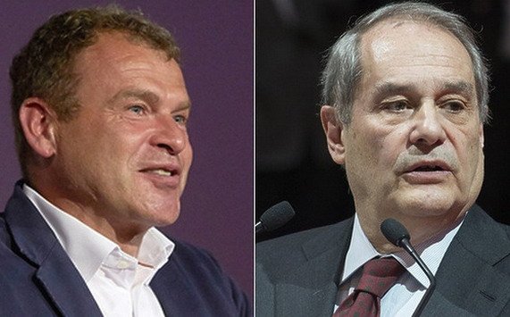 moers felisa.jpg, 56 KB