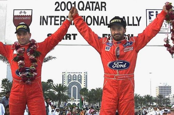 mohamed 677.jpg, 80 KB