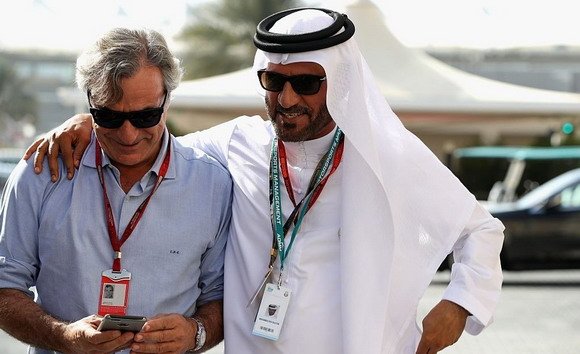 mohamed 6777.jpg, 58 KB