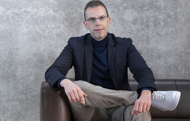 mohr.jpg, 60 KB