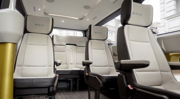 moia 1111.jpg, 46 KB