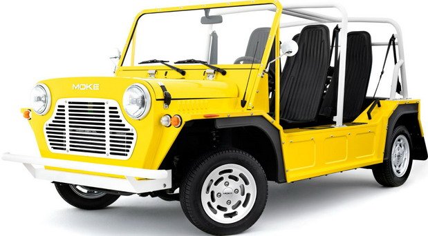 moke 1111.jpg, 58 KB