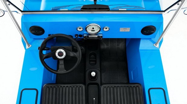 moke 11111.jpg, 52 KB