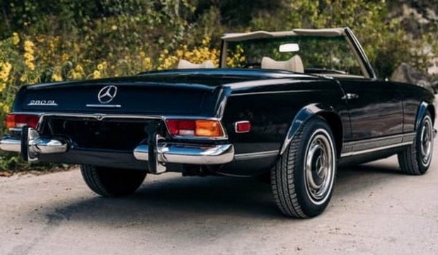 moment 11.jpg, 64 KB