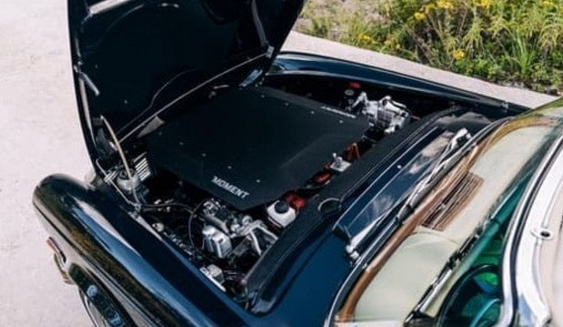 moment 110.jpg, 66 KB