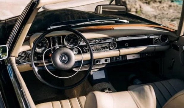 moment 111.jpg, 62 KB