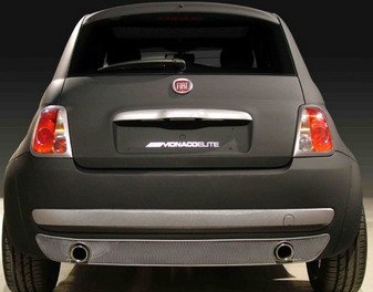 monaco-elite-fiat-500-2.jpg, 33 KB