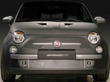 monaco-elite-fiat-500.jpg, 36 KB