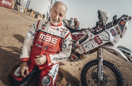 monaco-to-dakar-rally-2020.jpg, 86 KB