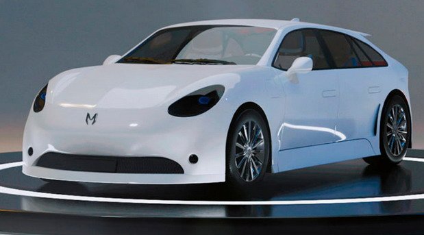 monarch 1.jpg, 43 KB