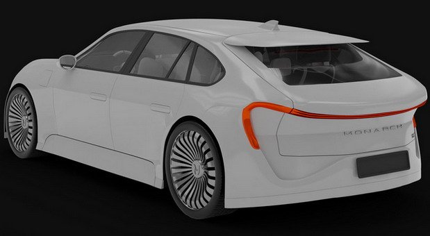 monarch 11.jpg, 42 KB