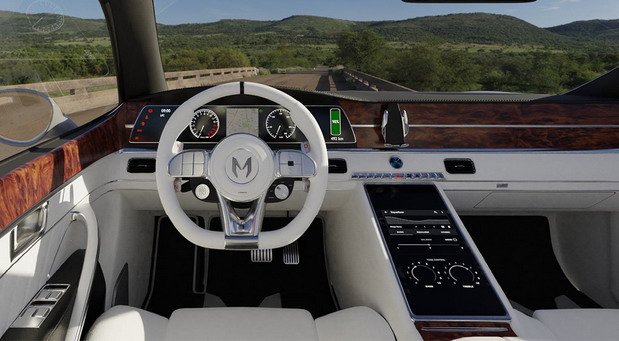 monarch 111.jpg, 74 KB