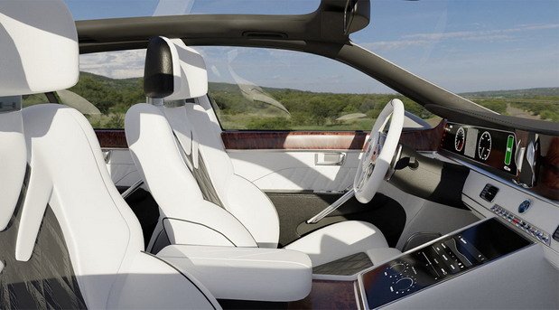 monarch 1111.jpg, 69 KB