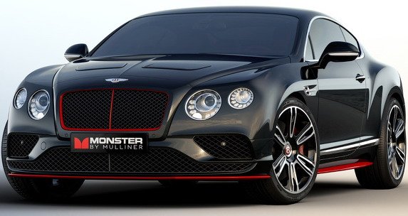 monster 1.jpg, 62 KB