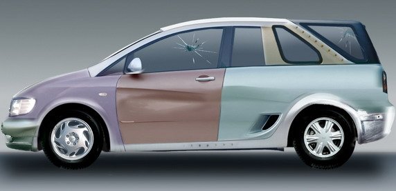 monster car uk.jpg, 33 KB
