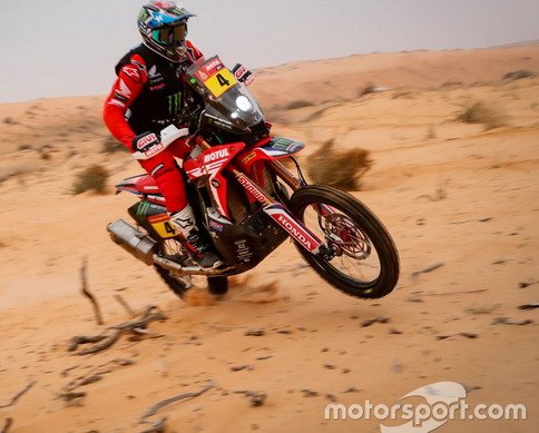 monster-energy-honda-team.jpg, 56 KB