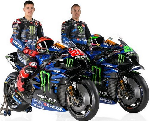 monster-energy-yamaha 1.jpg, 81 KB