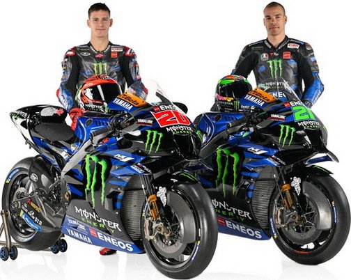 monster-energy-yamaha 11.jpg, 81 KB