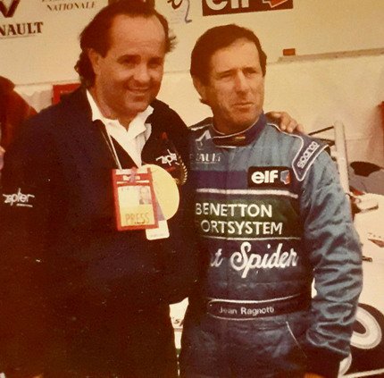 monte 111.jpg, 54 KB