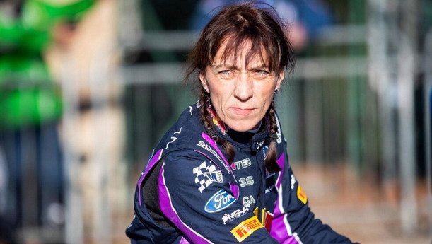 monte 3411.jpg, 55 KB