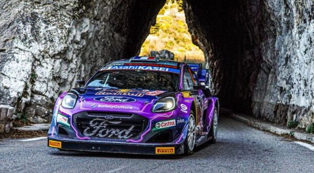 monte 34111.jpg, 96 KB