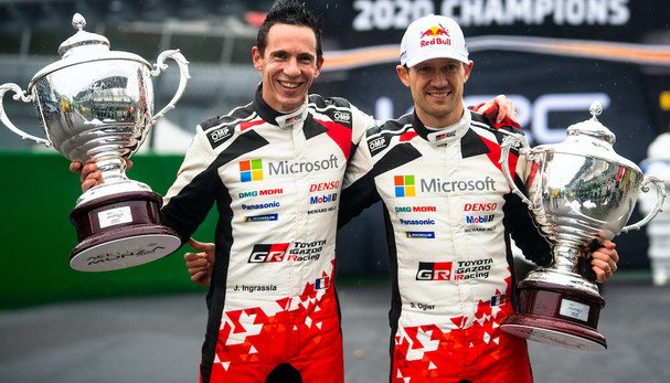 monte carlo 234.jpg, 84 KB