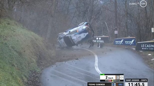 monte carlo ford.jpg, 56 KB