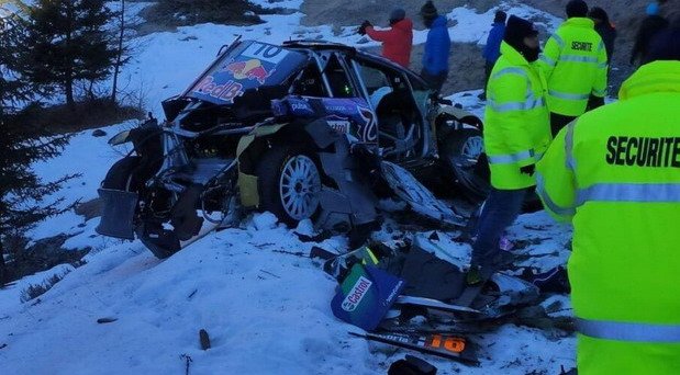 monte havarija.jpg, 75 KB