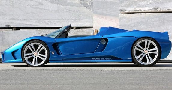 montecarlo rascasse 11.jpg, 54 KB