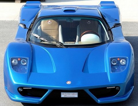 montecarlo rascasse 111.jpg, 53 KB