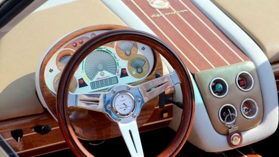 montecarlo rascasse 1111.jpg, 58 KB