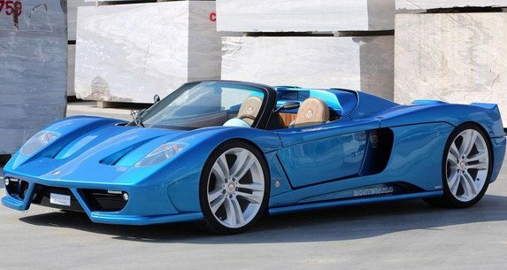 montecarlo rascasse 2.jpg, 56 KB