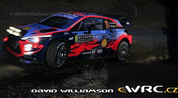 montecarlo-shakedown.jpg, 71 KB