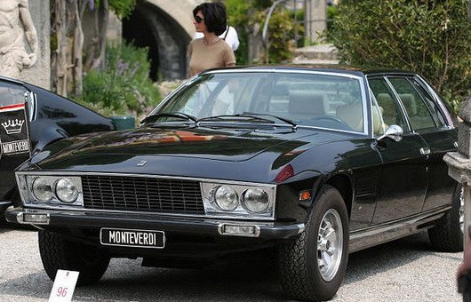 monteverdi.jpg, 75 KB