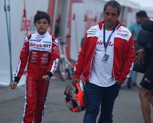 montoya.jpg, 52 KB