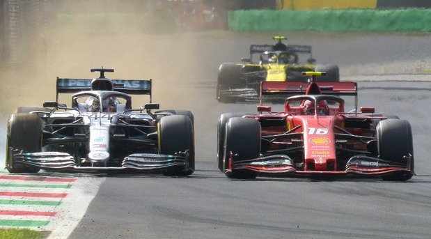 monza 2019.jpg, 60 KB