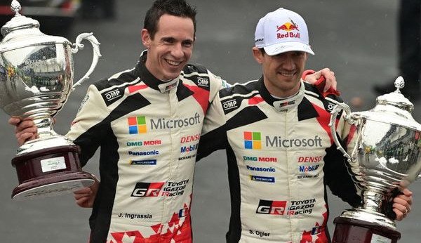 monza 23.jpg, 76 KB