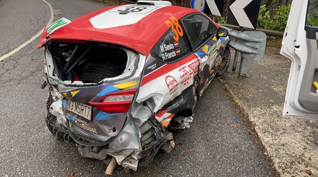 monza 333.jpg, 99 KB